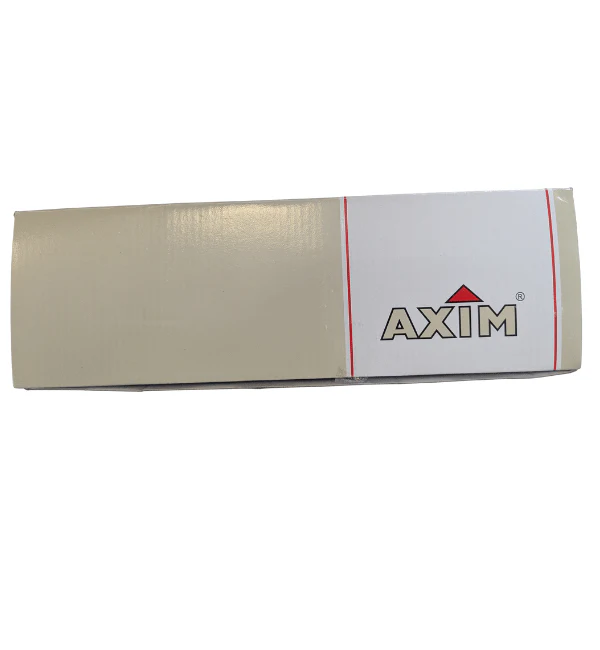 Axim Concealed Overhead Transom Closer TC 8800 Series- ACT880290 - Image 10