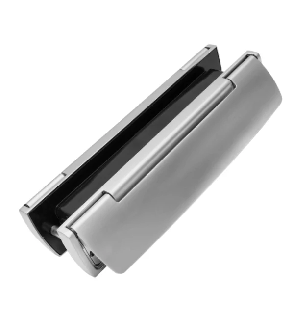 Hoppe- 12 inch Letterplate - Image 3