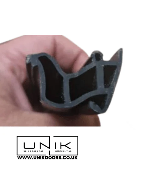 SCHÜCO 246055-Glazing Gasket- 5 metres - Image 4