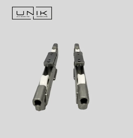 Schüco 400kg Roller Carriage (Pair) - Product No. 248291 - Image 3