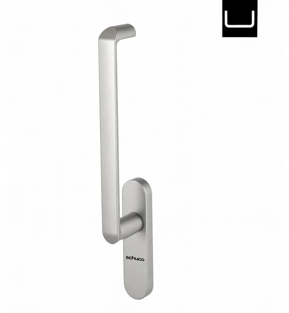 ALL COMMERCIAL HARDWARE