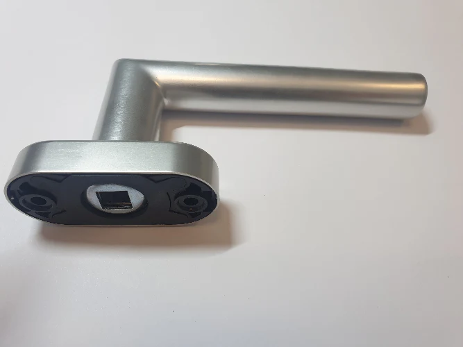 Schuco Door Handle 240032 - Image 3