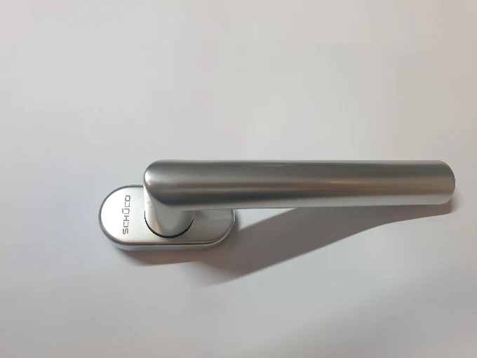 Schuco Door Handle 240032 - Image 4