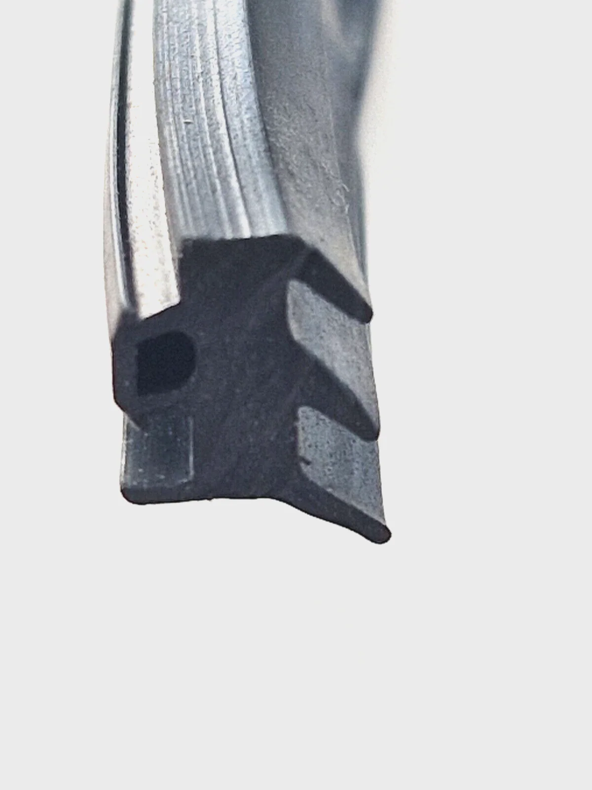 SMART ACVG 131 S- SMART 4mm External Gasket -5 meters - Image 3